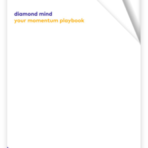 Play Book